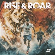 Rise And Roar cover image cdn