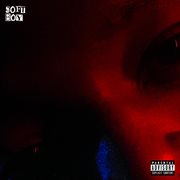 Soft Boy cover image cdn