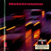 Melotrauma cover image cdn