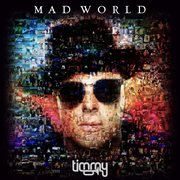 Mad World cover image cdn