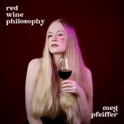 Red Wine Philosophy cover image cdn