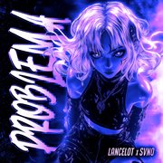 Problema cover image cdn