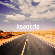 Road Trip cover image cdn