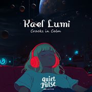 Cracks In Calm cover image cdn