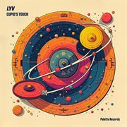 Cupid's Touch cover image cdn