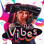 New Vibes cover image cdn