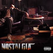 Nostalgia cover image cdn