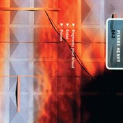 Mix Pierre Henry 04.2-Fragments Pour Artaud-Entite-Prisme cover image cdn