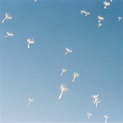 Look Mom, No Hands cover image cdn