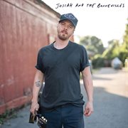 Trailer Versions cover image cdn