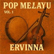 Pop Melayu Vol. 1 (Remastered 2024) cover image cdn