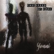 The Speed Of Dark cover image cdn