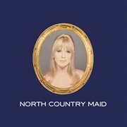 North Country Maid cover image cdn