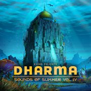 Dharma Sounds Of Summer Vol. Iv cover image cdn