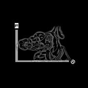 Hues Of Novelty cover image cdn