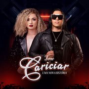 Uma Nova História cover image cdn