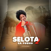 Selota Sa Pooho 2 cover image cdn