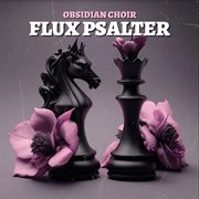 Flux Psalter cover image cdn