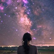 A Quite Place cover image cdn