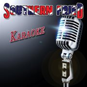 Southern Fried Karaoke cover image cdn