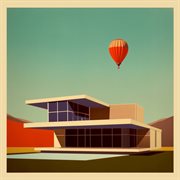 Momentarily cover image cdn