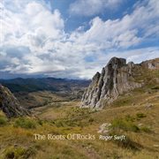 The Roots Of Rocks cover image cdn