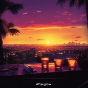 Afterglow cover image cdn
