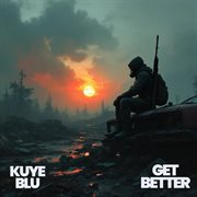 Get Better cover image cdn