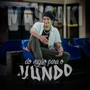 Do Vagão Para O Mundo cover image cdn