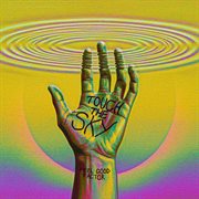 Touch The Sky cover image cdn