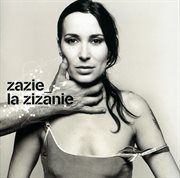 La Zizanie cover image cdn
