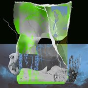 Rolling Thunder (Franky Rizardo Remixes) cover image cdn