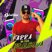 Farra Atualizada (Ao Vivo) cover image cdn