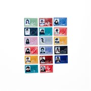 Fncvol1 cover image cdn