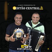 A Mais Forrozeira Do Sertão Central (Ao Vivo) cover image cdn