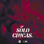 Sólo Chicas cover image cdn