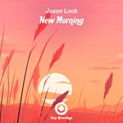 New Morning cover image cdn