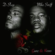 Gunz & Roses cover image cdn