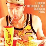 I Seen Beyoncé... cover image cdn