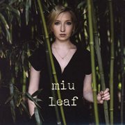 Leaf cover image cdn