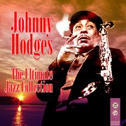 The Ultimate Jazz Collection cover image cdn