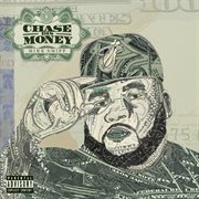 Chase Dis Money cover image cdn