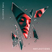 Reflections cover image cdn