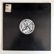 Calling cover image cdn