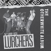 The Otherwhite Album cover image cdn
