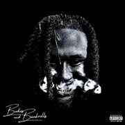 Bodies And Bankrolls cover image cdn