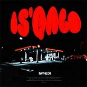 Is'qalo cover image cdn