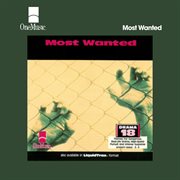 Most Wanted cover image cdn