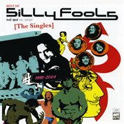 Best Of Silly Fools [The Single] cover image cdn