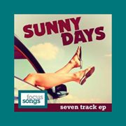 Sunny Days cover image cdn